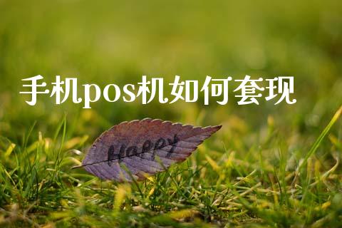手机pos机如何套现_理财投资_第1张_全球财富_理财投资_金融资讯_期货资讯 手机pos机如何套现_https://wap.jnbaishite.cn_理财投资_第1张