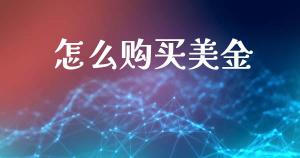 怎么购买美金_https://wap.jnbaishite.cn_期货资讯_第1张