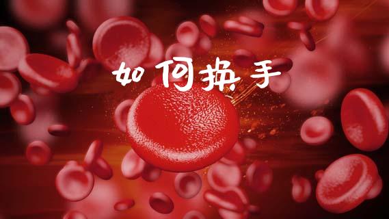 如何换手_https://wap.jnbaishite.cn_理财投资_第1张