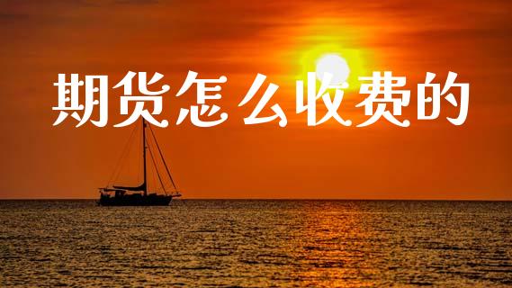 期货怎么收费的_https://wap.jnbaishite.cn_全球财富_第1张