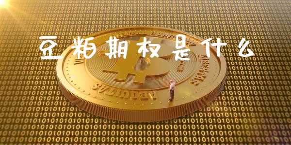 豆粕期权是什么_https://wap.jnbaishite.cn_金融资讯_第1张