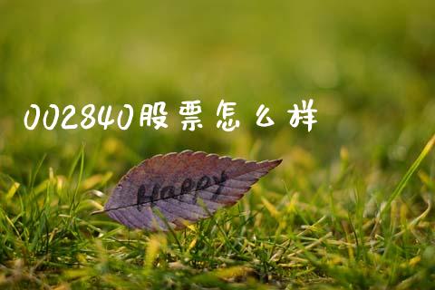 002840股票怎么样_https://wap.jnbaishite.cn_期货资讯_第1张
