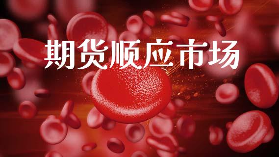 期货顺应市场_https://wap.jnbaishite.cn_理财投资_第1张