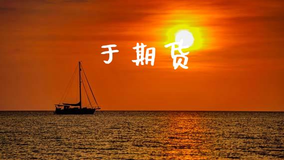 于期货_https://wap.jnbaishite.cn_全球财富_第1张