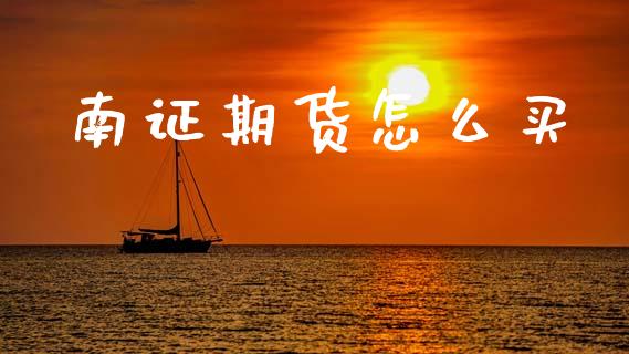 南证期货怎么买_https://wap.jnbaishite.cn_金融资讯_第1张
